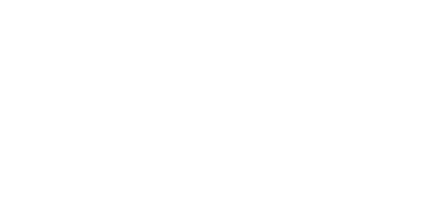 Artist Art School Era