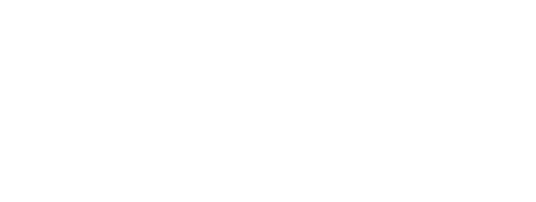 Artist Middle School Era