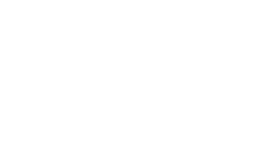 Artist Present Day