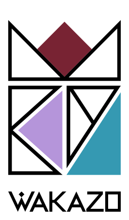 WAKAZO