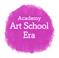 Academy Art School Era