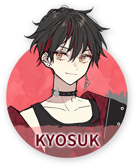 KYOSUK