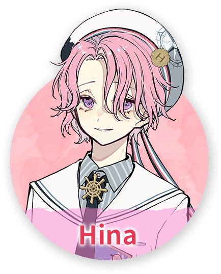 Hina