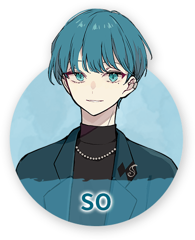 SO