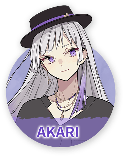 AKARI