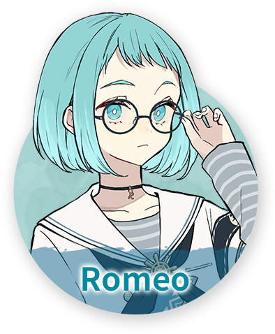 Romeo