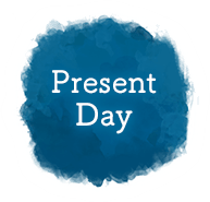 Present Day