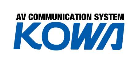 KOWA