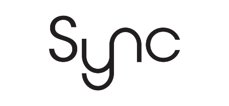Sync