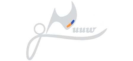 gNuuw
