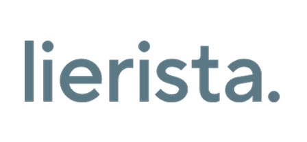 lierista.