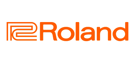 Roland