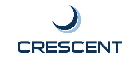 CRESCENT