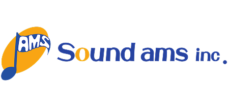 Sound ams inc.