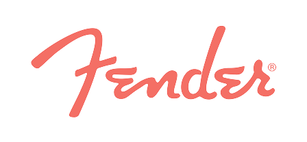 Fender