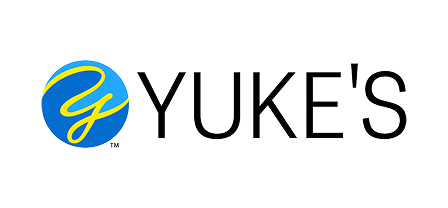 YUKE'S