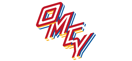 OMTY