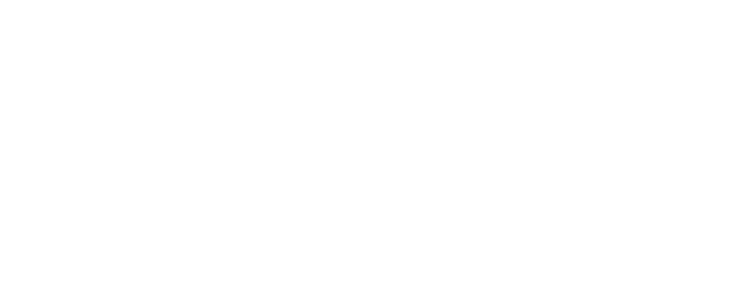 DAYLIGHT SPARKLING by WAKAZO
