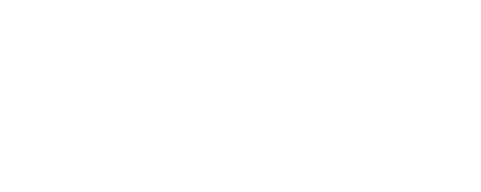 NIGHT FLOAT by chirp×chirp