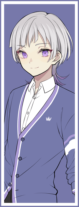 駒門 燈
