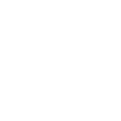 Change