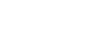 More