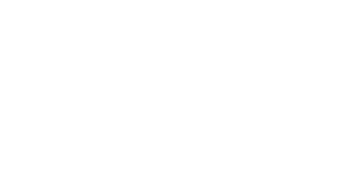 Artist 芸術学校時代