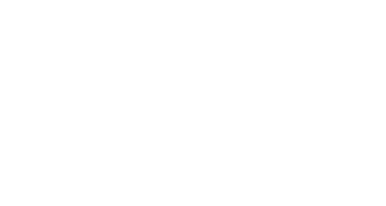 Artist 中学時代