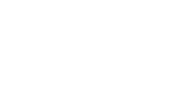 Artist 現代