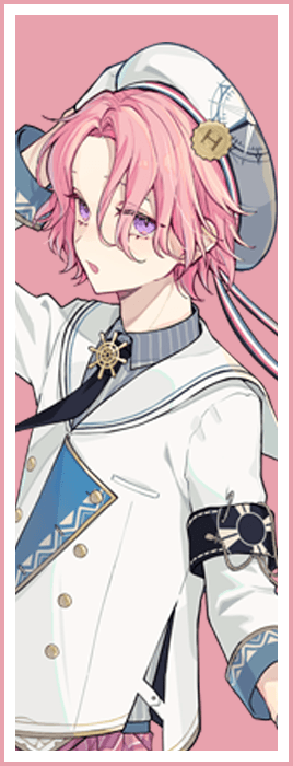 ヒナ