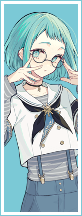 ロミオ