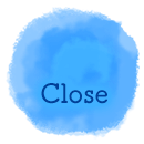 Close
