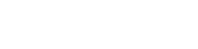 Concept