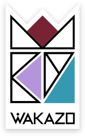 WAKAZO