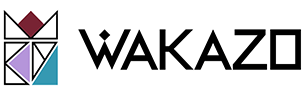 WAKAZO