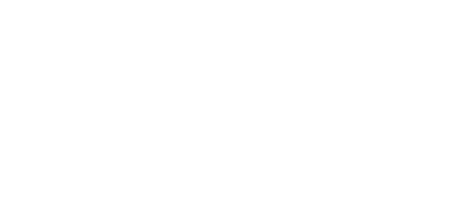 0話『第四の壁を破る』