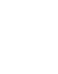 1話
