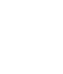 2話