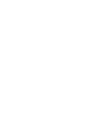 3話