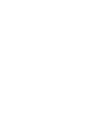 4話