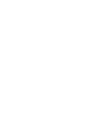 5話