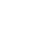 SSS