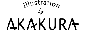 AKAKURA