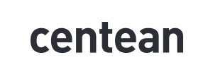 centean