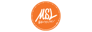 MSL