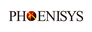 PHOENISYS