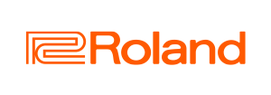 Roland