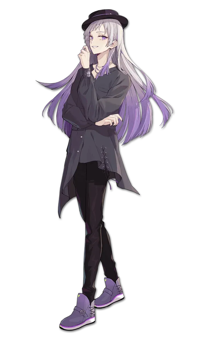 AKARI