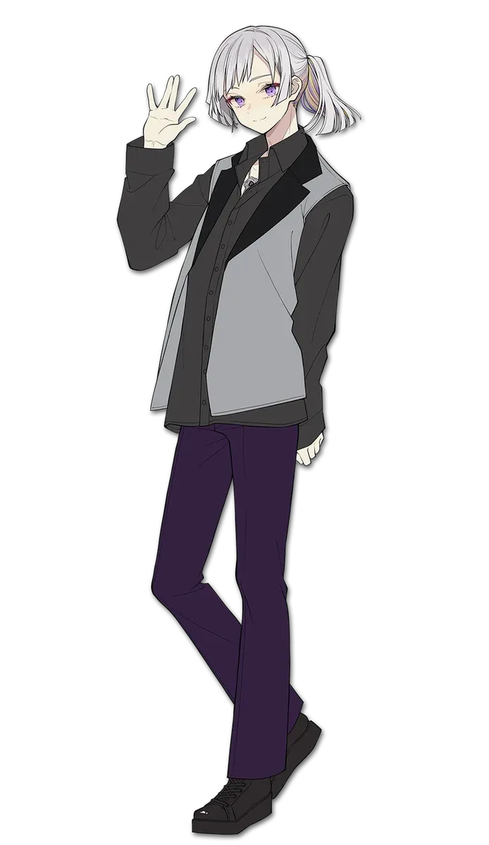 AKARI