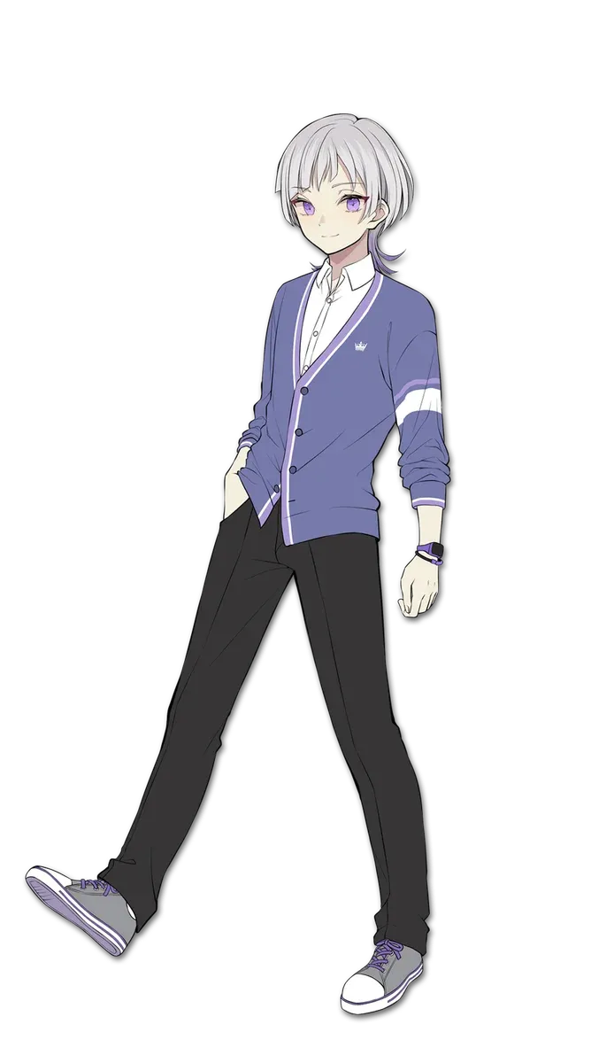 AKARI